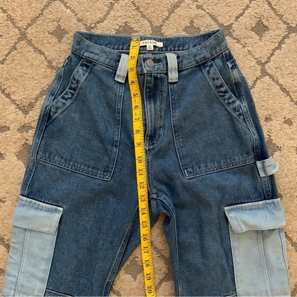 PacSun Women’s Jeans - Picture 4 of 13